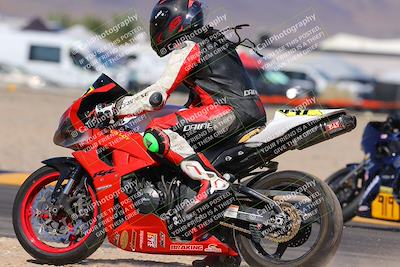 media/Oct-07-2023-CVMA (Sat) [[f84d08e330]]/Race 9 Amateur Supersport Middleweight/